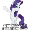 My little pony 24
