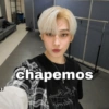 chapemos