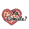 Ya Comiste?