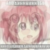 AHR ÄHHHHHHHBSB HHHYMESHHH AHHHHHHHHHHI