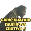 Emiway Bantai 9