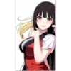 Metadinhas de anime 15