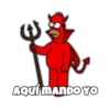 Conciencia de Homero 22