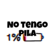 Respuestas rapidas  5