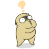 sa bur