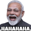 Modi Ji 5
