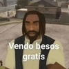 Memes solo para ti 1 🥵😍😎 6