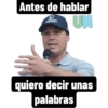 Políticos peruanos II 16