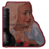 NREDACOSXIG