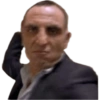 KurtlarV&mdash;> 7