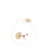 Cookiee 18