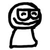 Bob 16