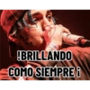LOS BARDEROS 6