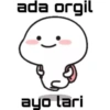 Pentol 9