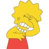 उ D