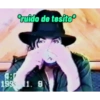 ruido de tesito*
199 1. 8