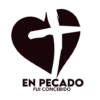 Limpios de Corazón 13