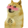 Memes 10