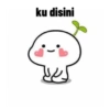 ku disini
يد الله
ہے