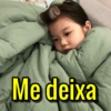 Respostas secas💦🙄 7