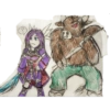 101 Cleric ways 25