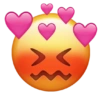 Amorcito corazón 💖💝💘💕💞  1 8