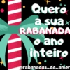 Rabanadas com o crush 16