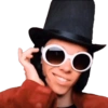 DIVERSOS TIPOS DE MEMES 7
