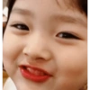 Kwonyuli 23