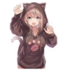 5000
