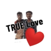 Marathi stickers 11