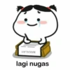 Pentol gemoy 16