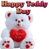 Valentine week Special 7