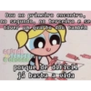 Meninas super poderosas +18 14