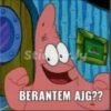 Spongebob meme 7