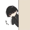 チラ