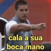 Variedade de memes bbb 🤗 6
