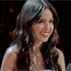 Olivia 6