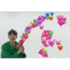Kpop Amorsh uwur 25