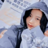Jisoo soft 24
