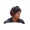 Eita bixo kkk 7