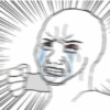 Drama Pertwiteran 2 12