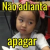 Discussão P3😡 12