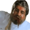 mer