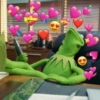 Memes memes 22