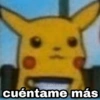 Memes pa' hablar XD 2 28