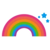 Pride 2021 5