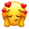 Amorcito corazón 💖💝💘💕💞  1 6