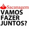 Sacanagem
VAMOS
FAZER
JUNTOS?