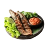Otw nih, mau nitip apa? 4